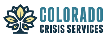 Colorado Crisis