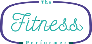 The Fitness Performer